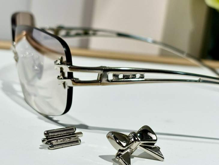 Picture of Gentle Monster Sunglasses _SKUfw73408962fw